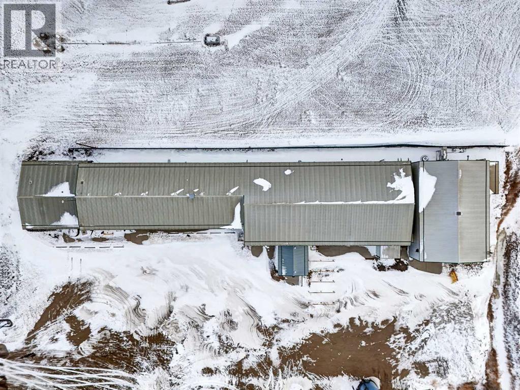 208, 191056 Hwy 873, Rural Newell, Alberta  T1R 1B6 - Photo 3 - A2277581