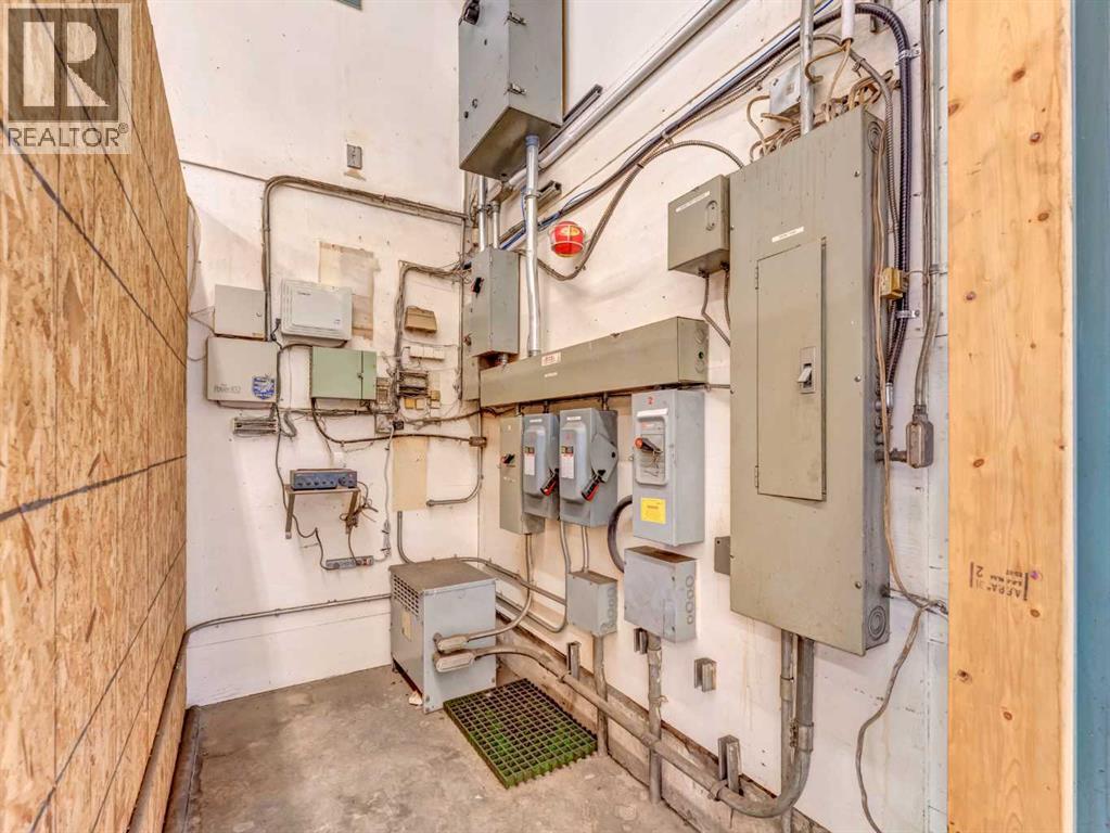 208, 191056 Hwy 873, Rural Newell, Alberta  T1R 1B6 - Photo 40 - A2277581