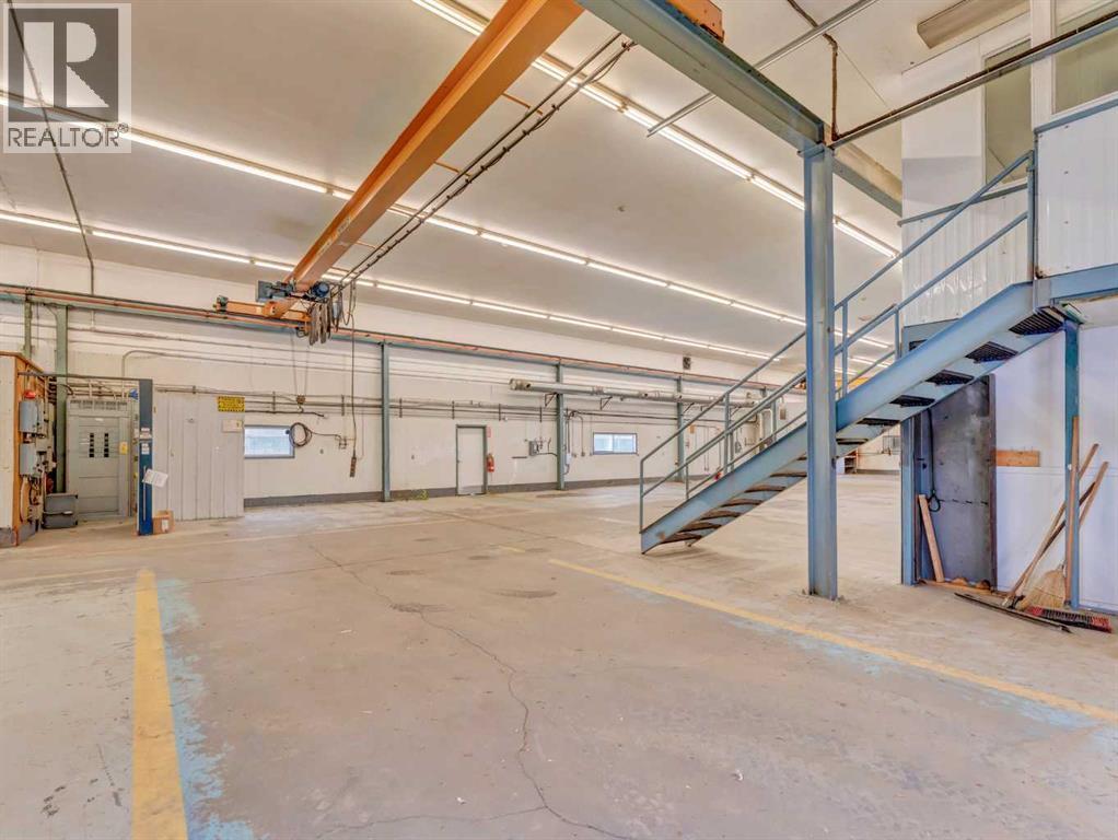 208, 191056 Hwy 873, Rural Newell, Alberta  T1R 1B6 - Photo 29 - A2277581