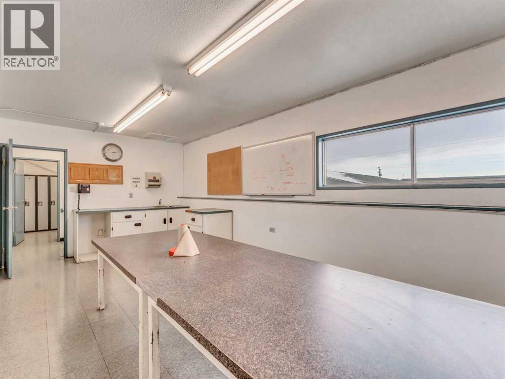 208, 191056 Hwy 873, Rural Newell, Alberta  T1R 1B6 - Photo 39 - A2277581