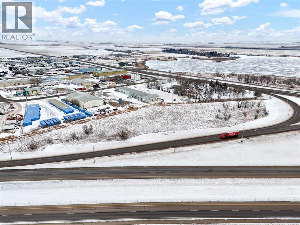 208, 191056 Hwy 873, Rural Newell, Alberta  T1R 1B6 - Photo 7 - A2277581