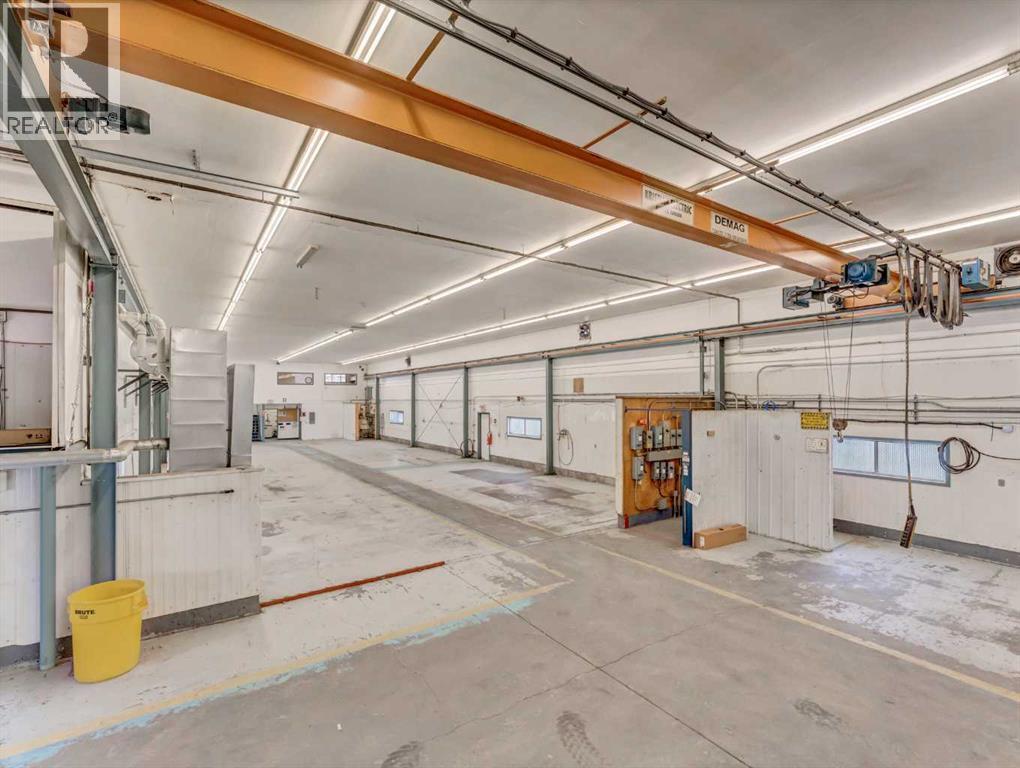 208, 191056 Hwy 873, Rural Newell, Alberta  T1R 1B6 - Photo 41 - A2277581