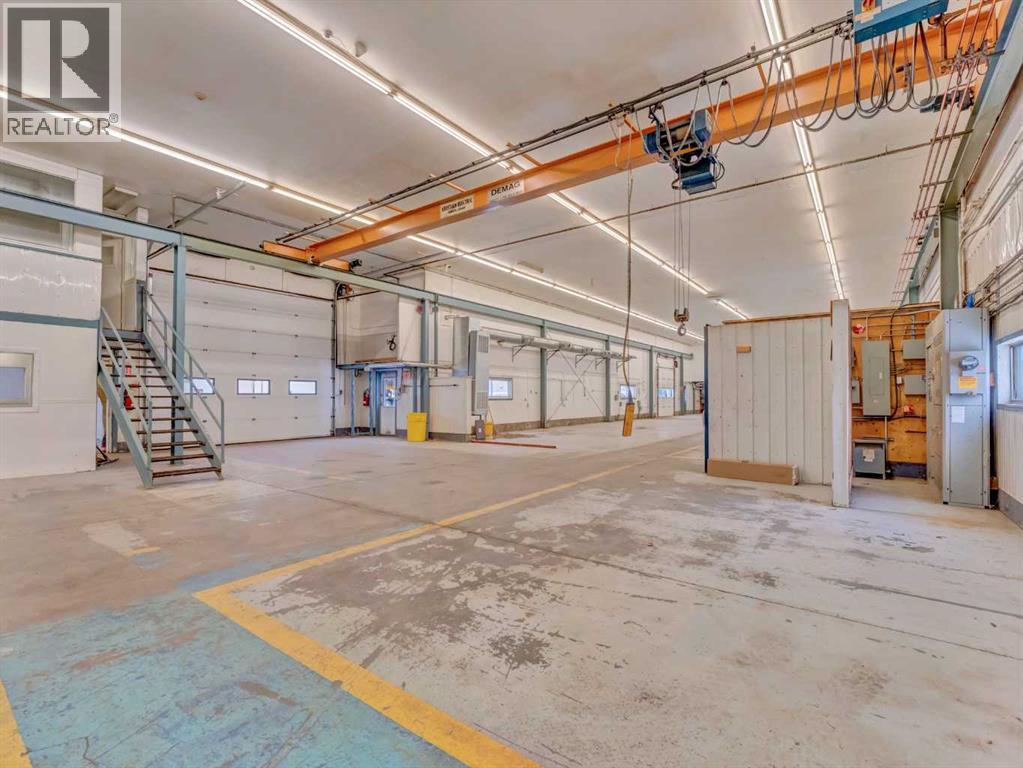 208, 191056 Hwy 873, Rural Newell, Alberta  T1R 1B6 - Photo 23 - A2277581