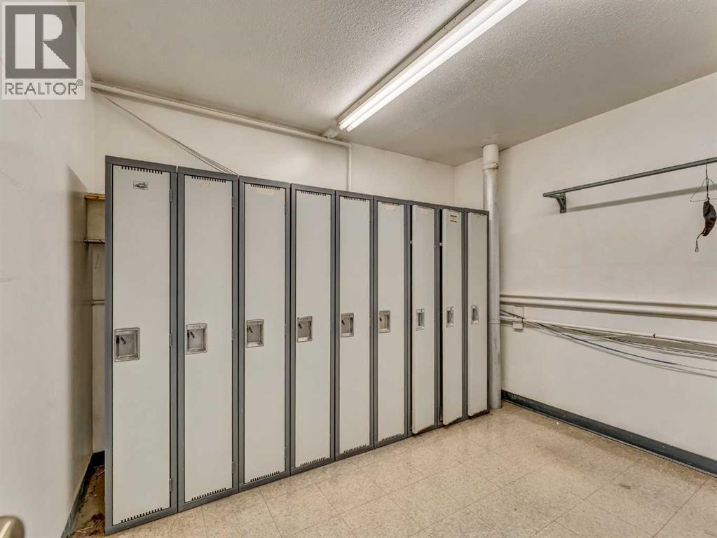 208, 191056 Hwy 873, Rural Newell, Alberta  T1R 1B6 - Photo 45 - A2277581