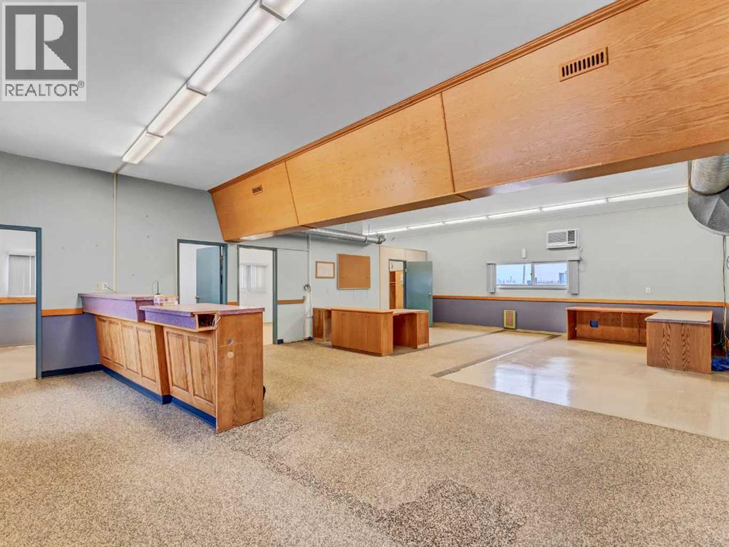 208, 191056 Hwy 873, Rural Newell, Alberta  T1R 1B6 - Photo 10 - A2277581