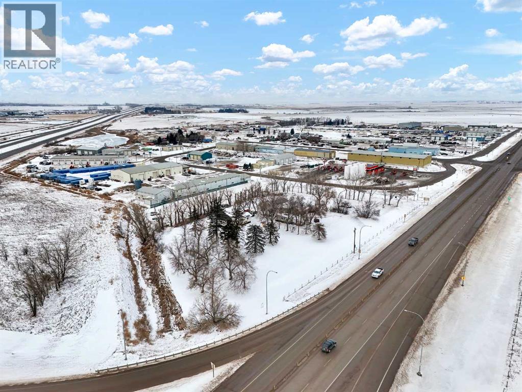 208, 191056 Hwy 873, Rural Newell, Alberta  T1R 1B6 - Photo 6 - A2277581