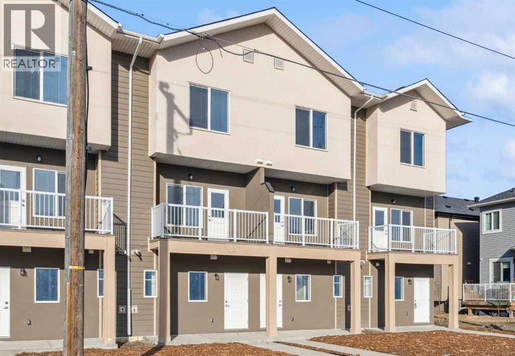 205, 95 Saddlecrest Circle Ne, Calgary, Alberta  T3J 0Z2 - Photo 30 - A2283782