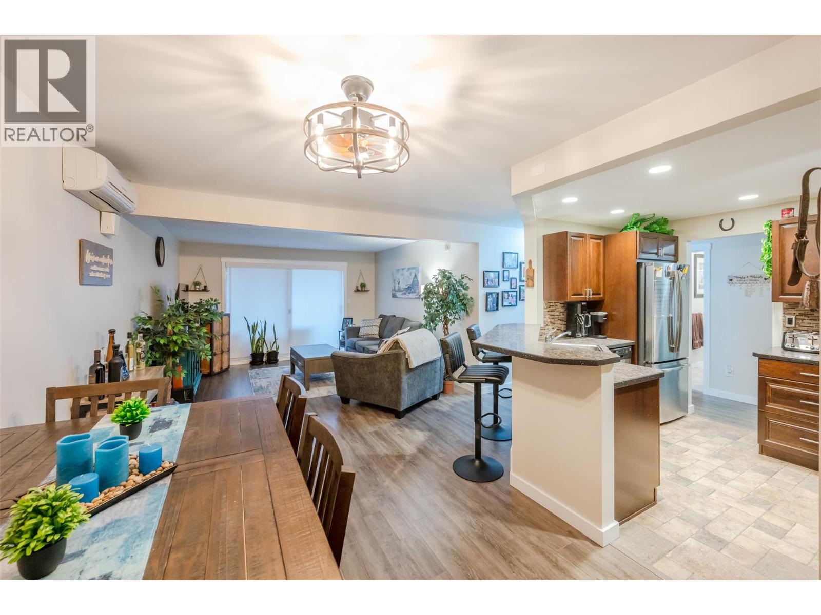 337 Mckinney Road Unit# 216, Oliver, British Columbia  V0H 1T3 - Photo 6 - 10374849