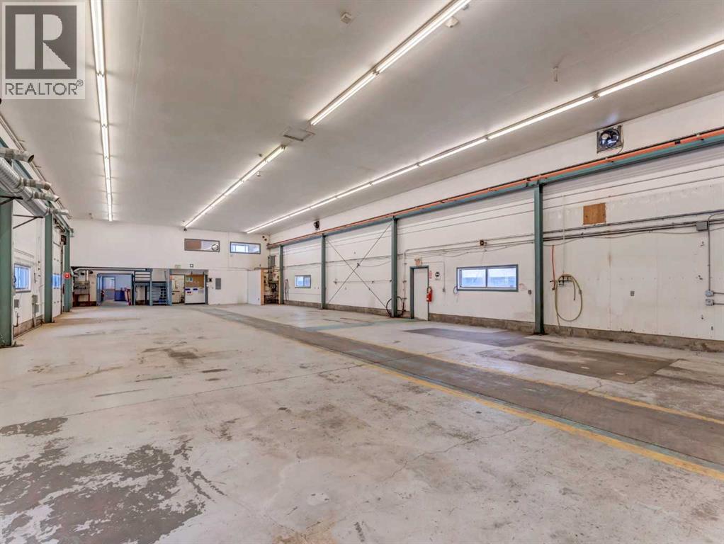 208, 191056 Hwy 873, Rural Newell, Alberta  T1R 1B6 - Photo 21 - A2277581