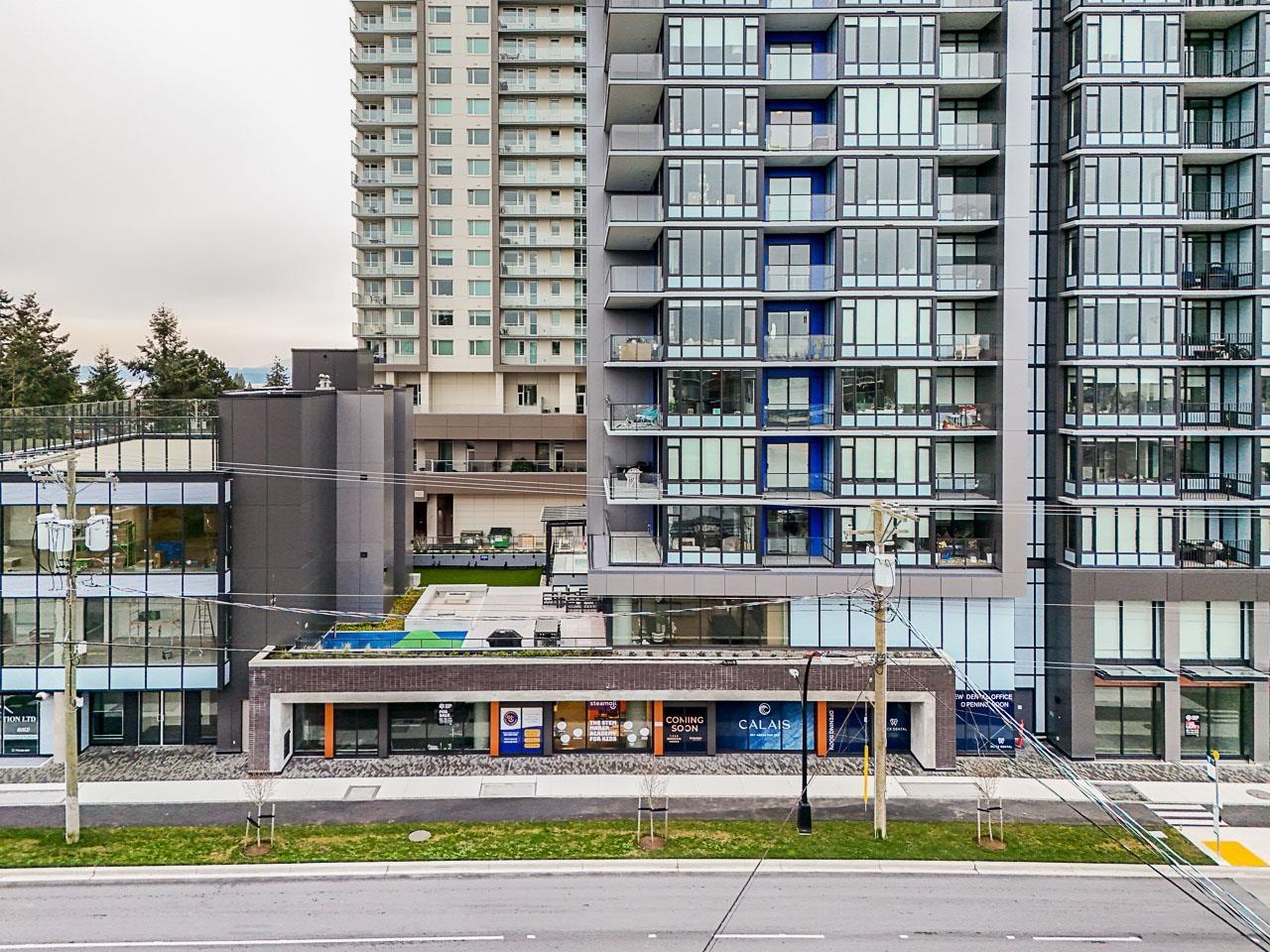 3 1589 George Street, White Rock, British Columbia  V4B 0C6 - Photo 10 - C8075882