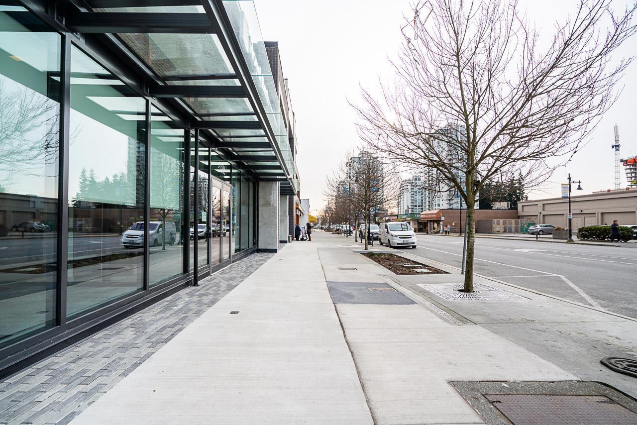 3 1589 George Street, White Rock, British Columbia  V4B 0C6 - Photo 5 - C8075882