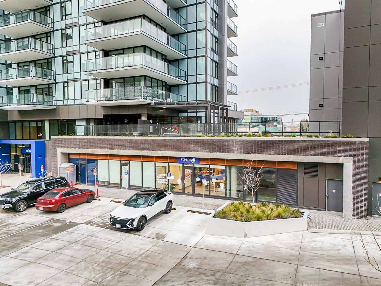 3 1589 George Street, White Rock, British Columbia  V4B 0C6 - Photo 8 - C8075882