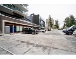 3 1589 GEORGE STREET, White Rock, British Columbia