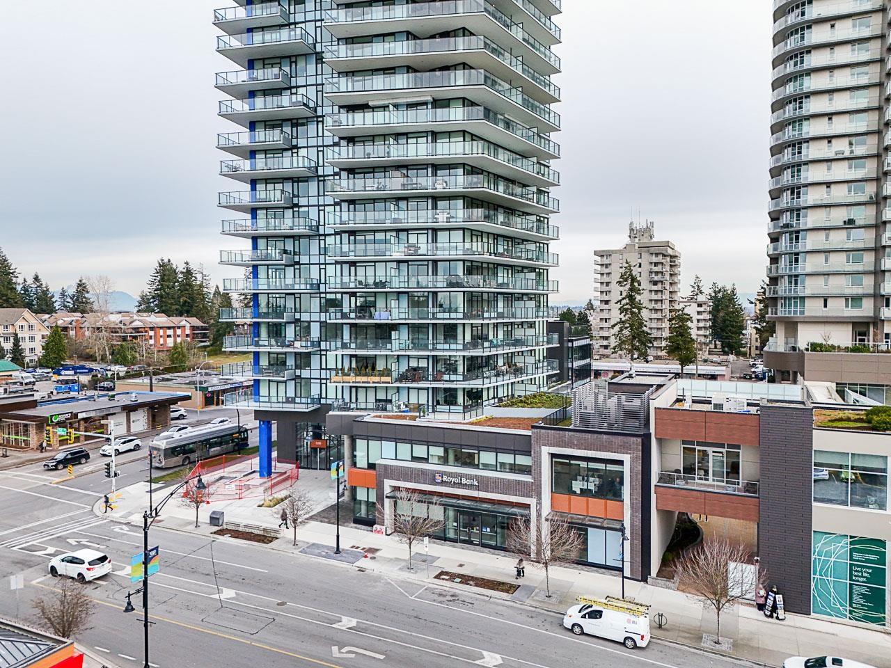 4 1589 George Street, White Rock, British Columbia  V4B 0C6 - Photo 11 - C8075883