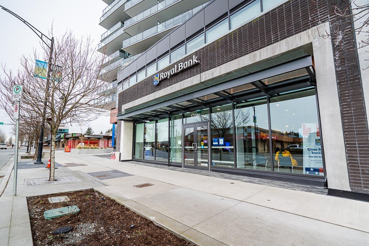 4 1589 George Street, White Rock, British Columbia  V4B 0C6 - Photo 5 - C8075883