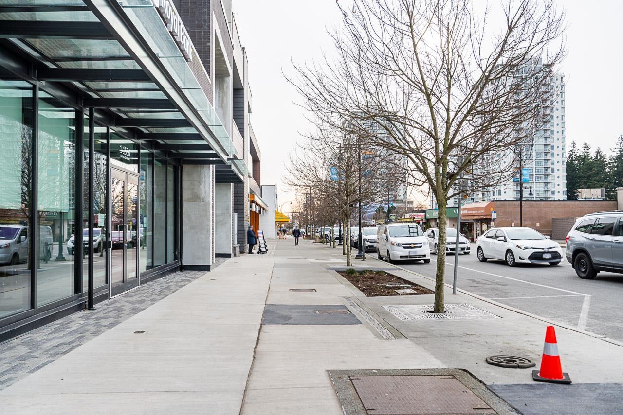 4 1589 George Street, White Rock, British Columbia  V4B 0C6 - Photo 6 - C8075883