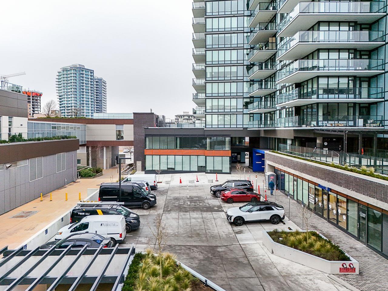 4 1589 George Street, White Rock, British Columbia  V4B 0C6 - Photo 8 - C8075883