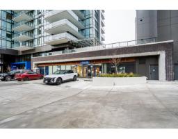 4 1589 GEORGE STREET, White Rock, British Columbia