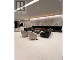 A2602 - 30 UPPER MALL WAY, Vaughan, Ontario