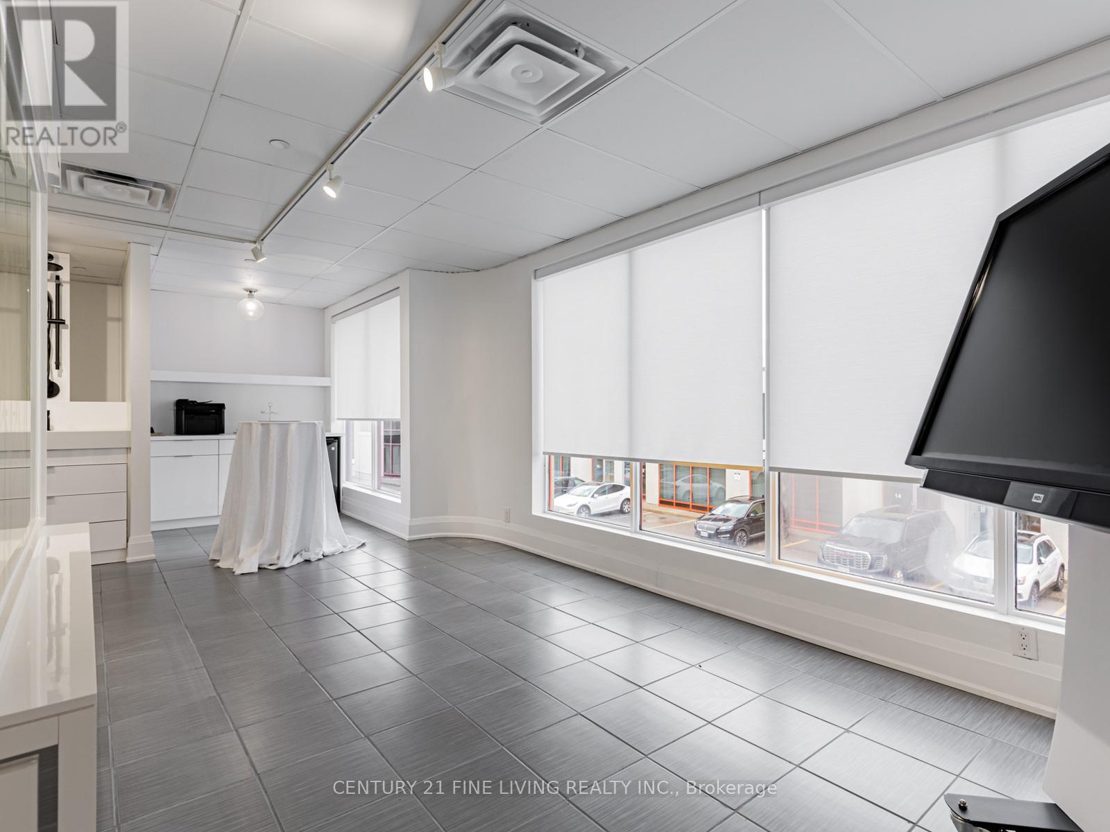 5 - 53 Woodstream Boulevard, Vaughan, Ontario  L4L 7Y8 - Photo 17 - N12759528