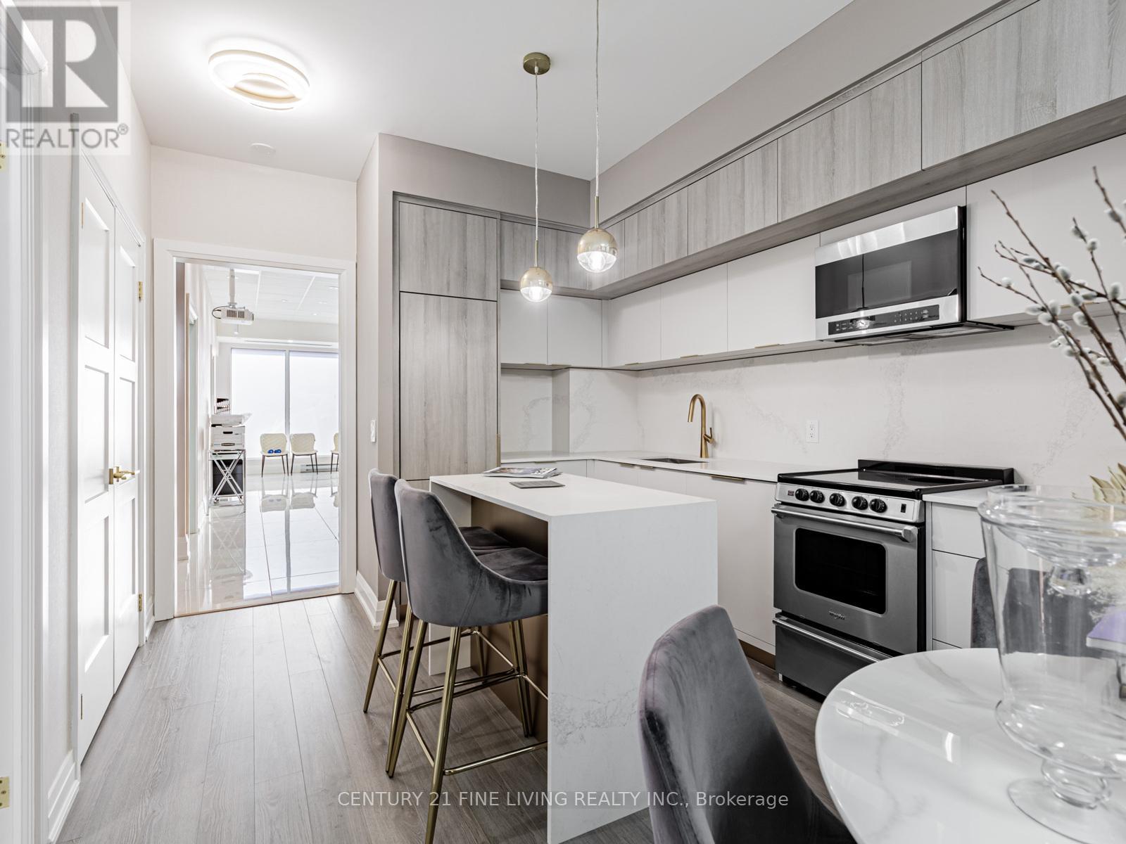 5 - 53 Woodstream Boulevard, Vaughan, Ontario  L4L 7Y8 - Photo 19 - N12759528