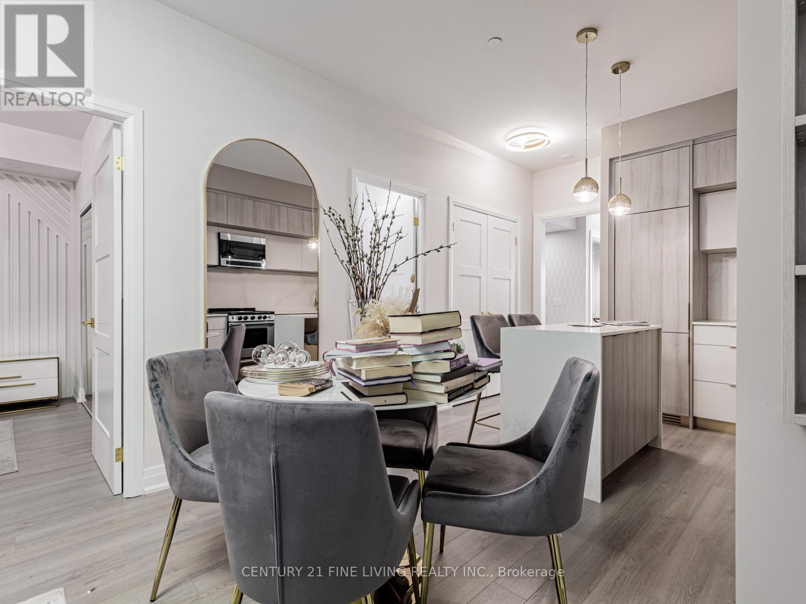 5 - 53 Woodstream Boulevard, Vaughan, Ontario  L4L 7Y8 - Photo 21 - N12759528