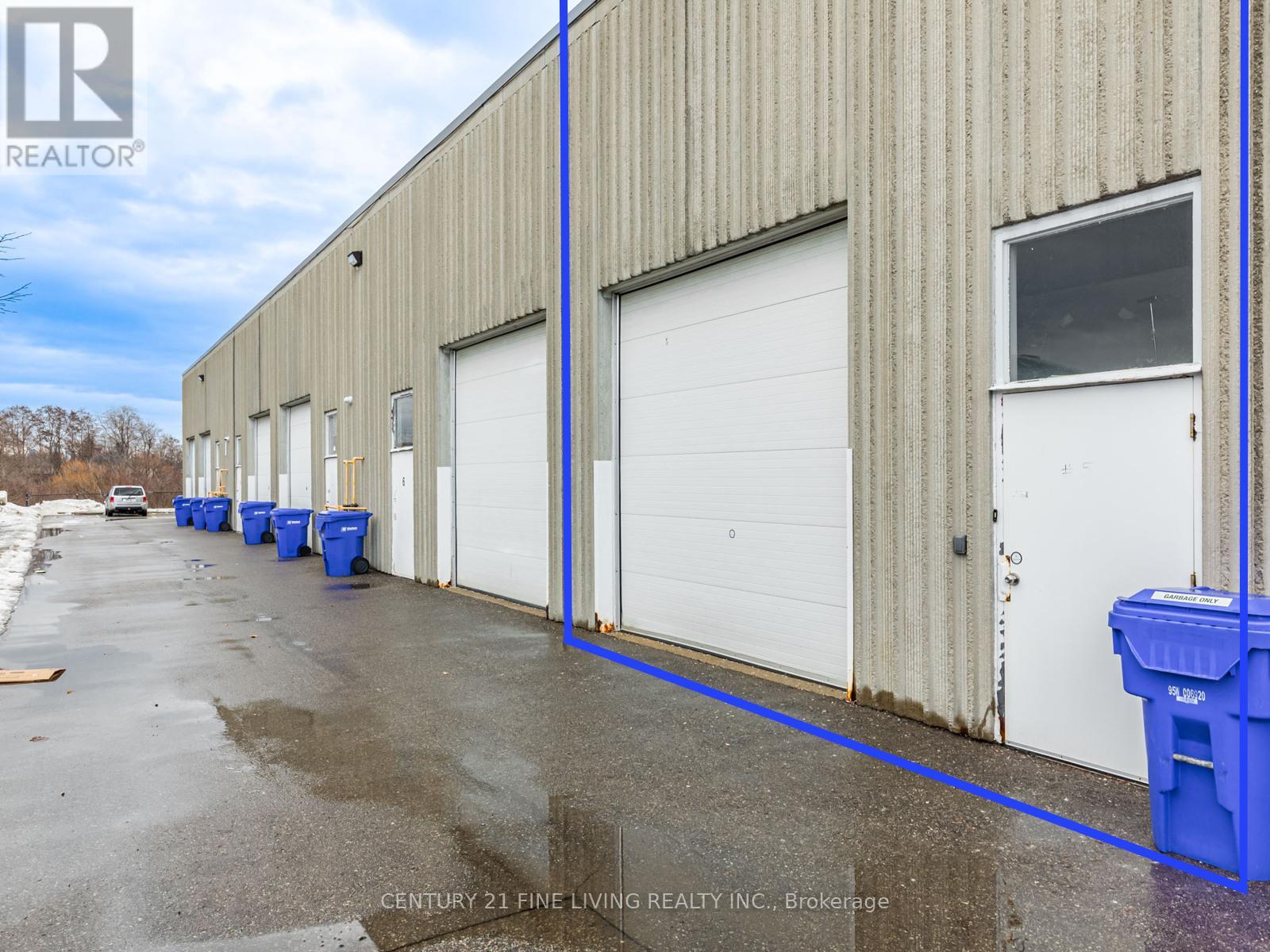 5 - 53 Woodstream Boulevard, Vaughan, Ontario  L4L 7Y8 - Photo 24 - N12759528