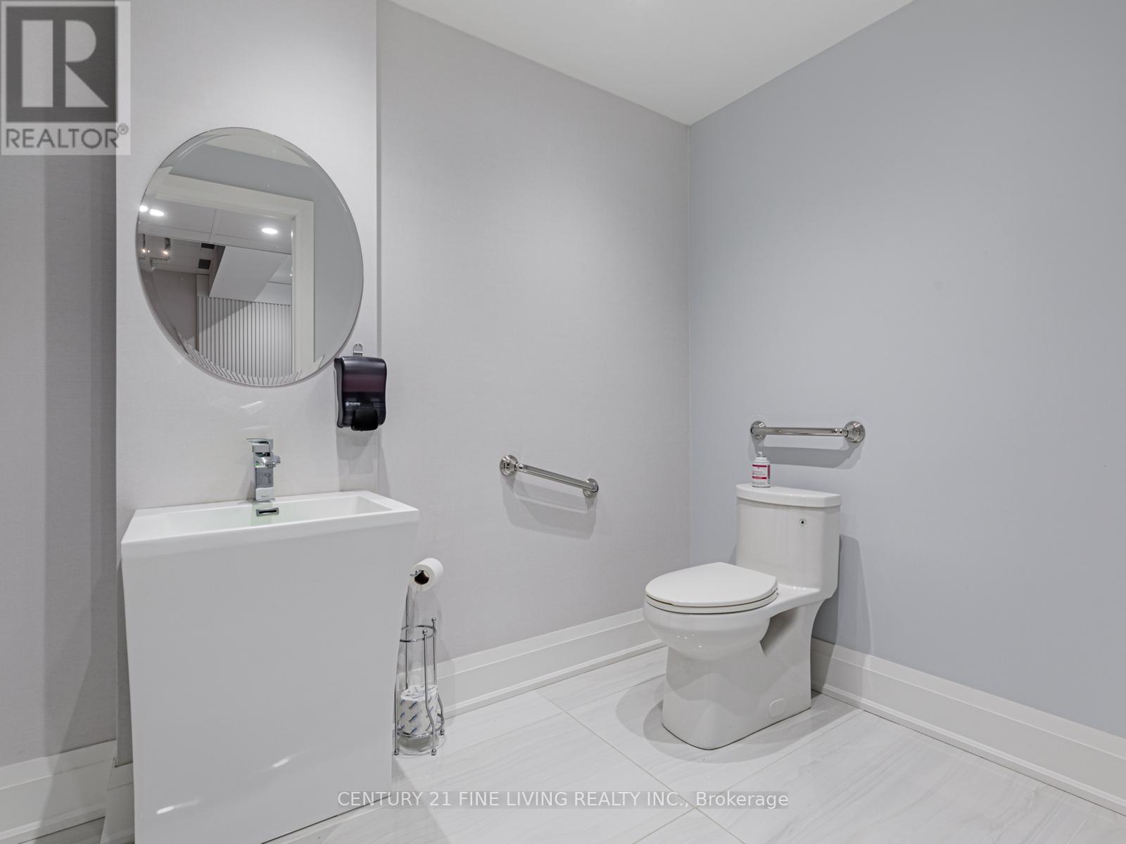 5 - 53 Woodstream Boulevard, Vaughan, Ontario  L4L 7Y8 - Photo 9 - N12759528