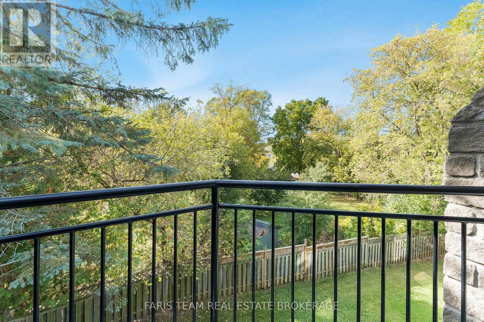 307 - 85 Wellington Street W, Aurora, Ontario  L4G 2P2 - Photo 29 - N12759530