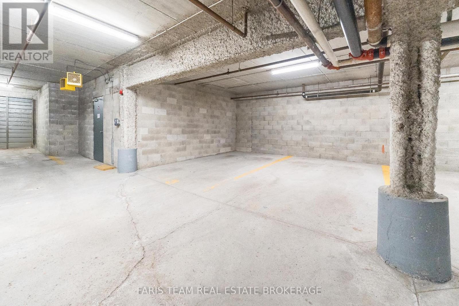 307 - 85 Wellington Street W, Aurora, Ontario  L4G 2P2 - Photo 39 - N12759530