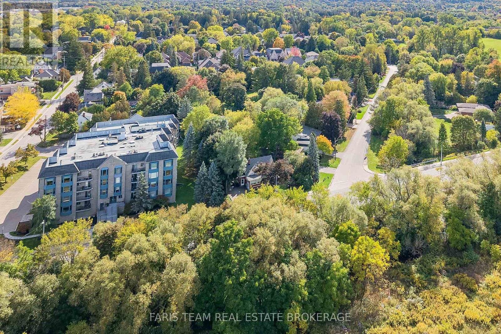 307 - 85 Wellington Street W, Aurora, Ontario  L4G 2P2 - Photo 43 - N12759530