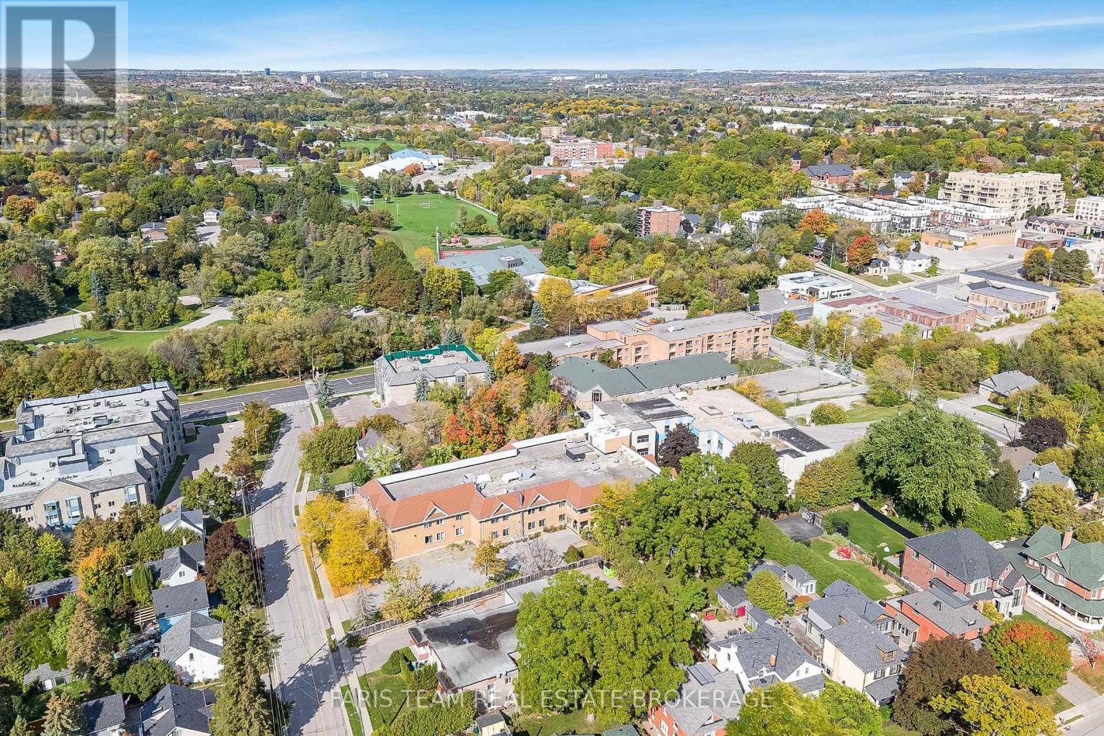 307 - 85 Wellington Street W, Aurora, Ontario  L4G 2P2 - Photo 44 - N12759530