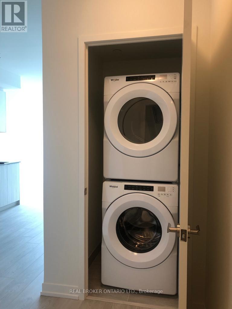 616w - 3 Rosewater Street, Richmond Hill, Ontario  L4C 5T6 - Photo 11 - N12759646