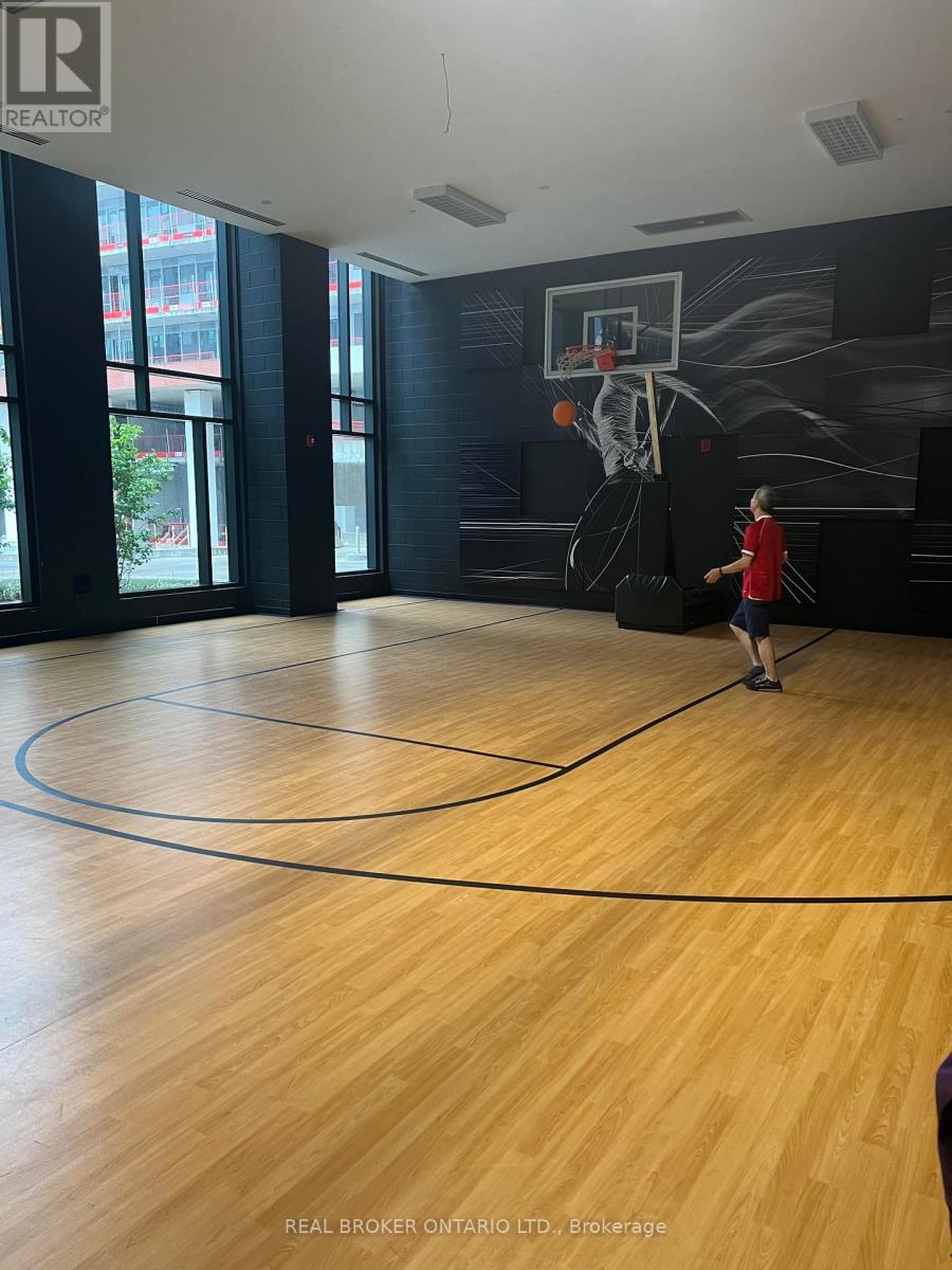 616w - 3 Rosewater Street, Richmond Hill, Ontario  L4C 5T6 - Photo 14 - N12759646