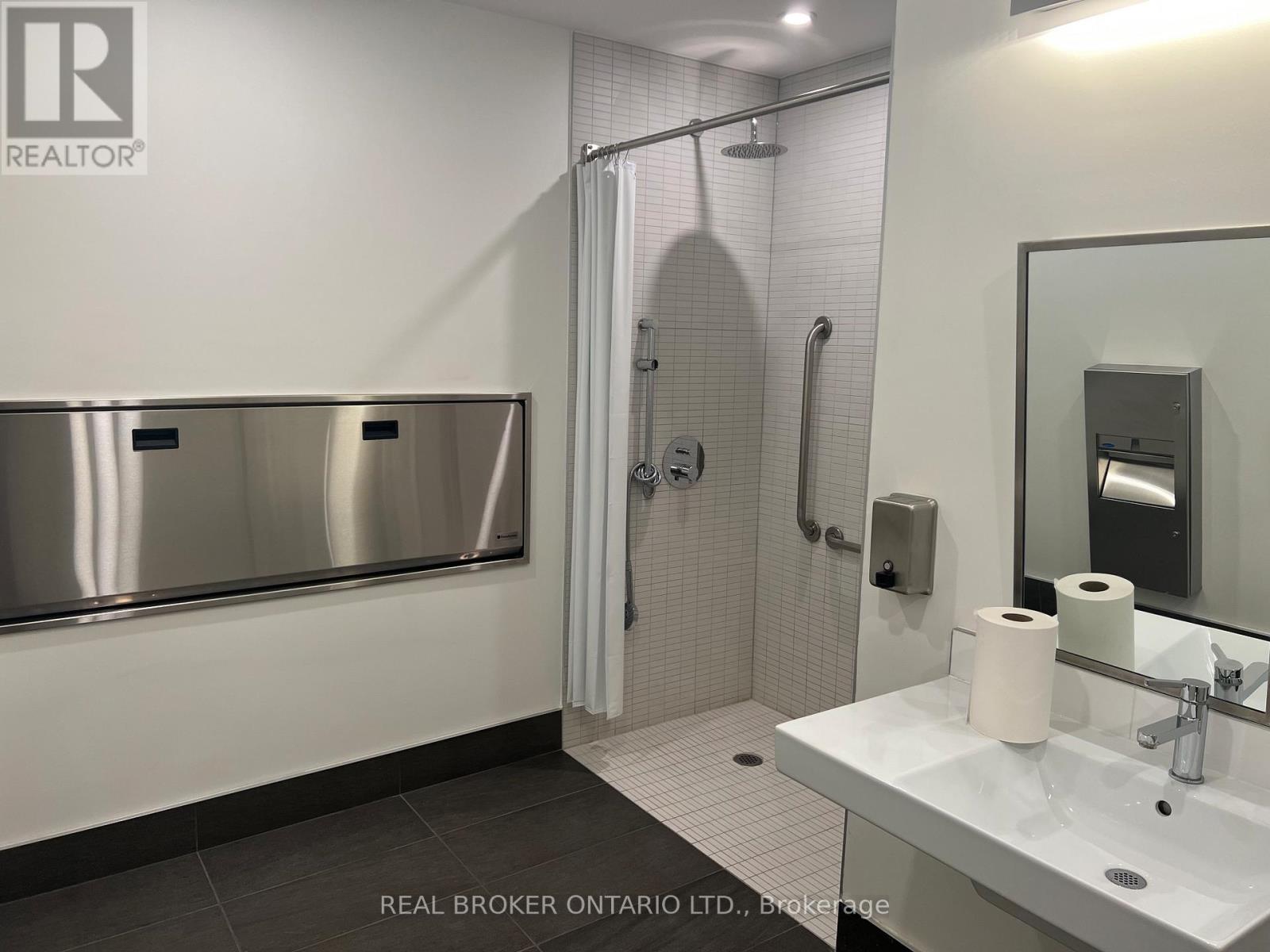 616w - 3 Rosewater Street, Richmond Hill, Ontario  L4C 5T6 - Photo 15 - N12759646