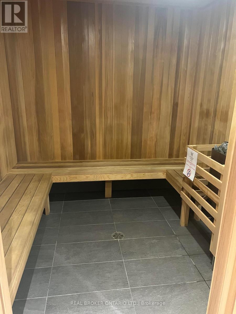 616w - 3 Rosewater Street, Richmond Hill, Ontario  L4C 5T6 - Photo 17 - N12759646