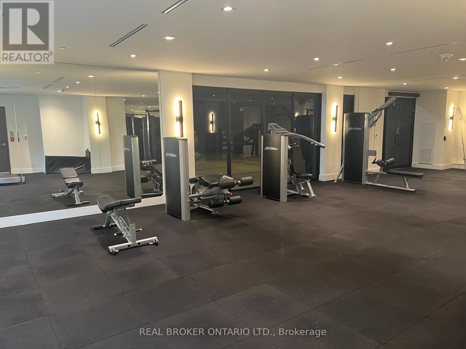 616w - 3 Rosewater Street, Richmond Hill, Ontario  L4C 5T6 - Photo 18 - N12759646