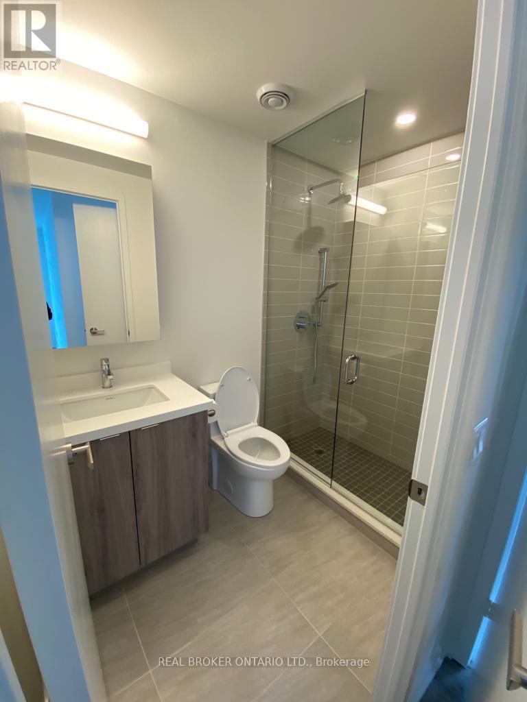 616w - 3 Rosewater Street, Richmond Hill, Ontario  L4C 5T6 - Photo 8 - N12759646