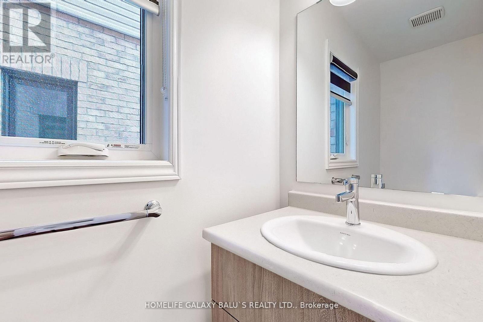 75 Gemini Drive, Barrie, Ontario  L9S 2Z5 - Photo 12 - S12759496