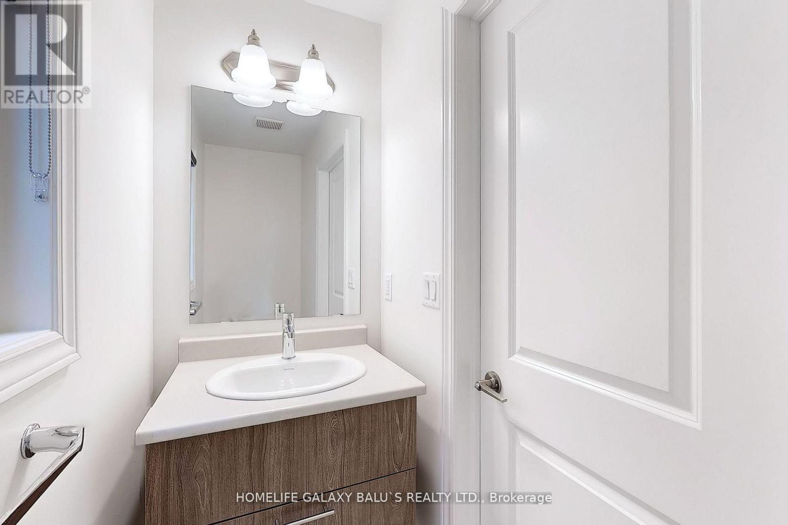 75 Gemini Drive, Barrie, Ontario  L9S 2Z5 - Photo 13 - S12759496