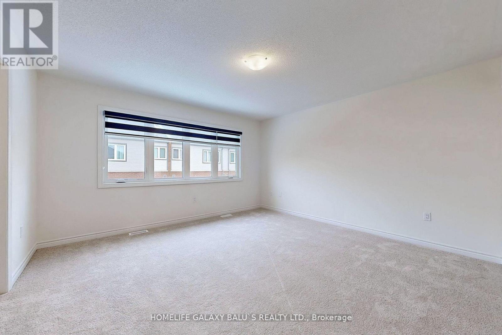 75 Gemini Drive, Barrie, Ontario  L9S 2Z5 - Photo 14 - S12759496