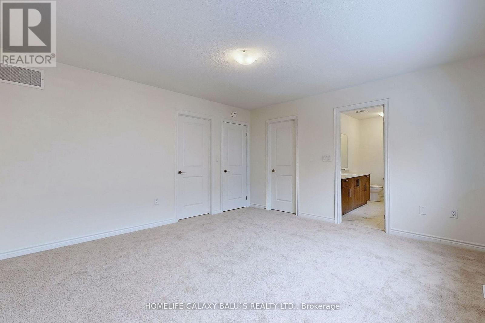 75 Gemini Drive, Barrie, Ontario  L9S 2Z5 - Photo 15 - S12759496