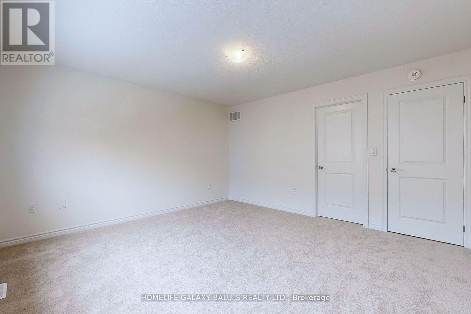 75 Gemini Drive, Barrie, Ontario  L9S 2Z5 - Photo 16 - S12759496