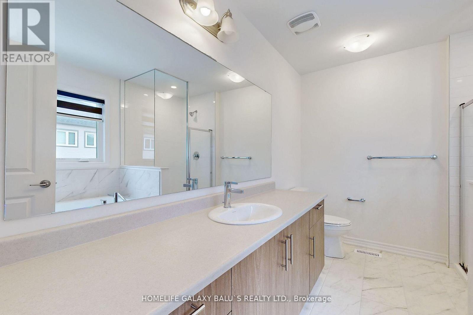 75 Gemini Drive, Barrie, Ontario  L9S 2Z5 - Photo 17 - S12759496