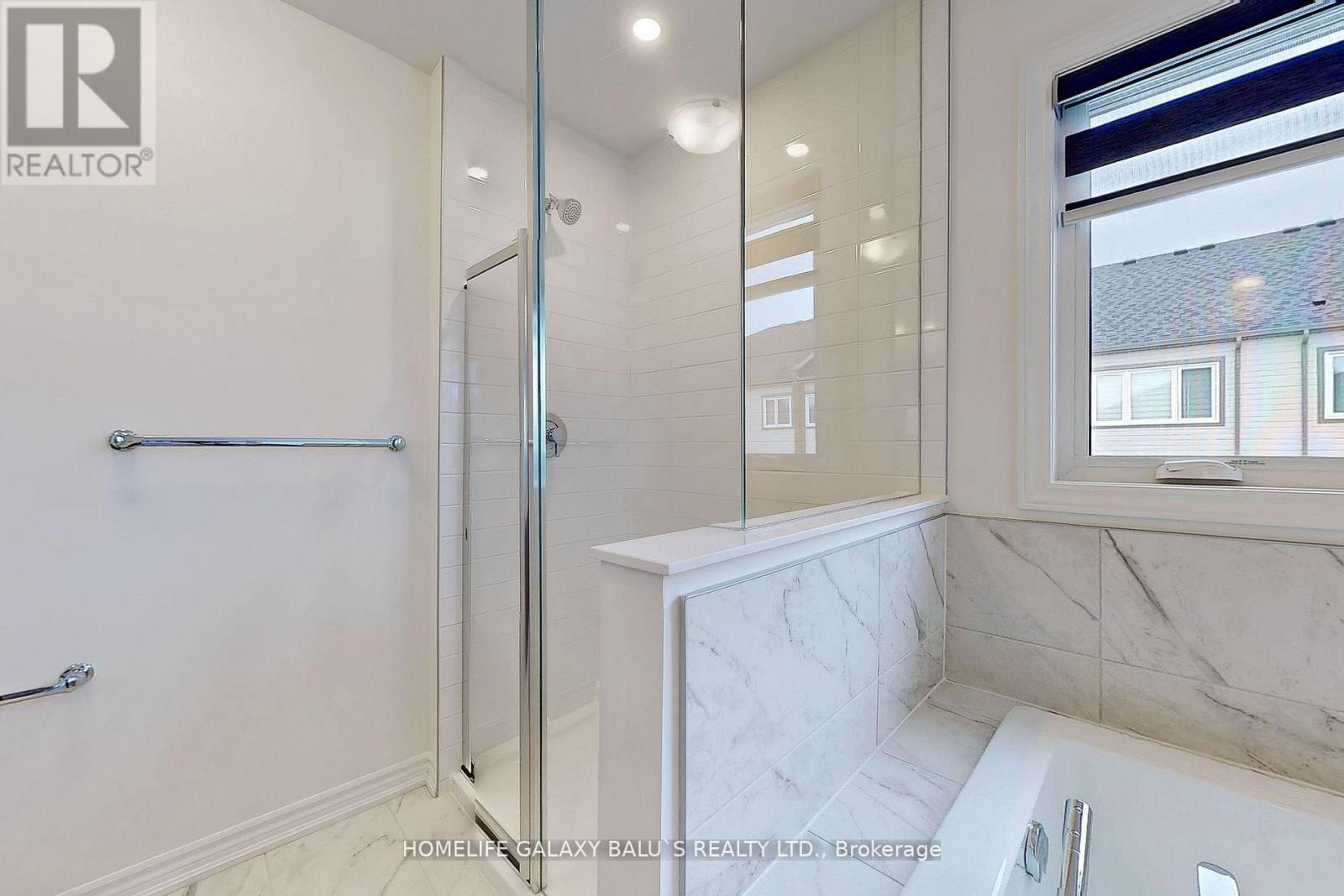 75 Gemini Drive, Barrie, Ontario  L9S 2Z5 - Photo 18 - S12759496