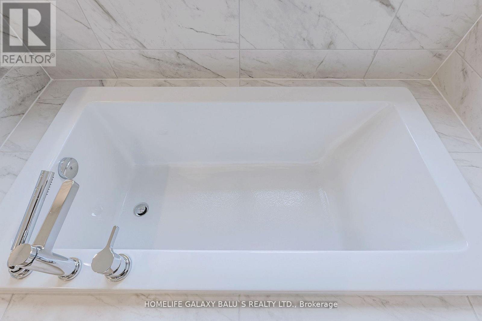 75 Gemini Drive, Barrie, Ontario  L9S 2Z5 - Photo 19 - S12759496