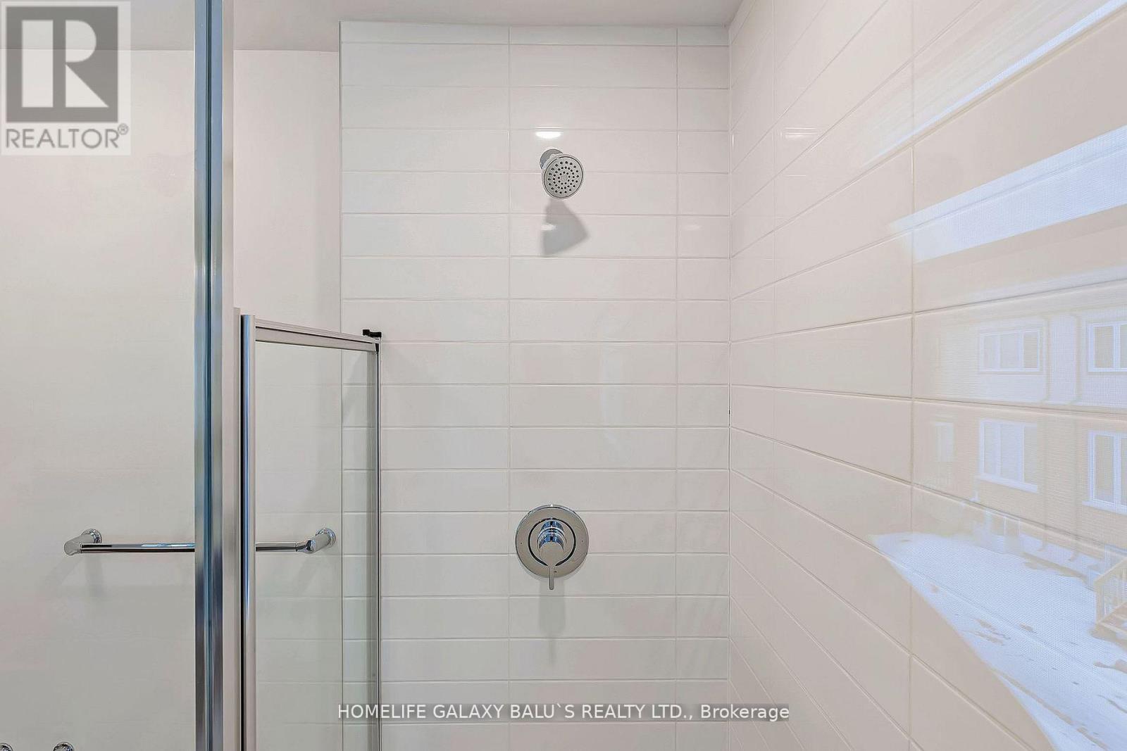 75 Gemini Drive, Barrie, Ontario  L9S 2Z5 - Photo 20 - S12759496