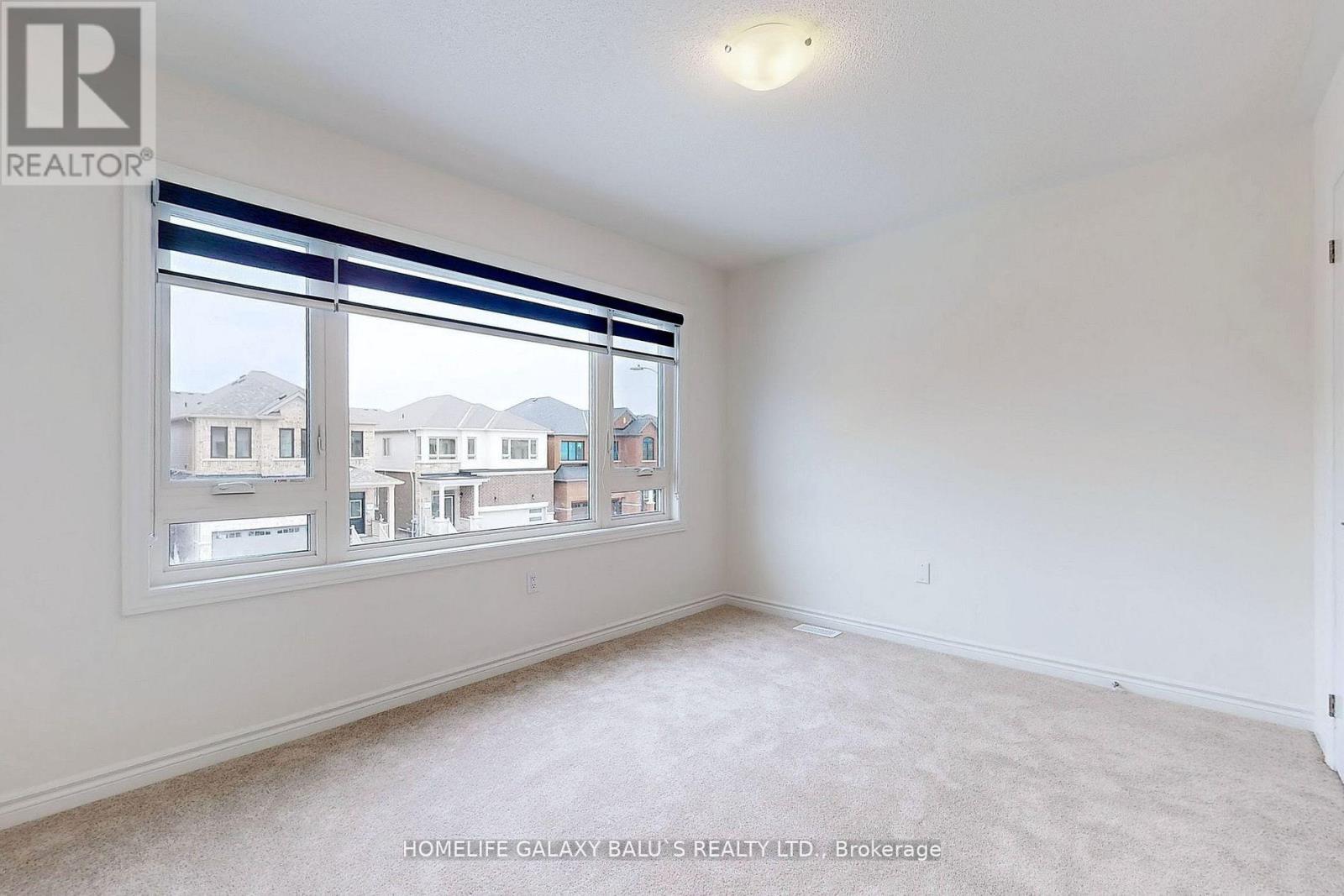 75 Gemini Drive, Barrie, Ontario  L9S 2Z5 - Photo 21 - S12759496