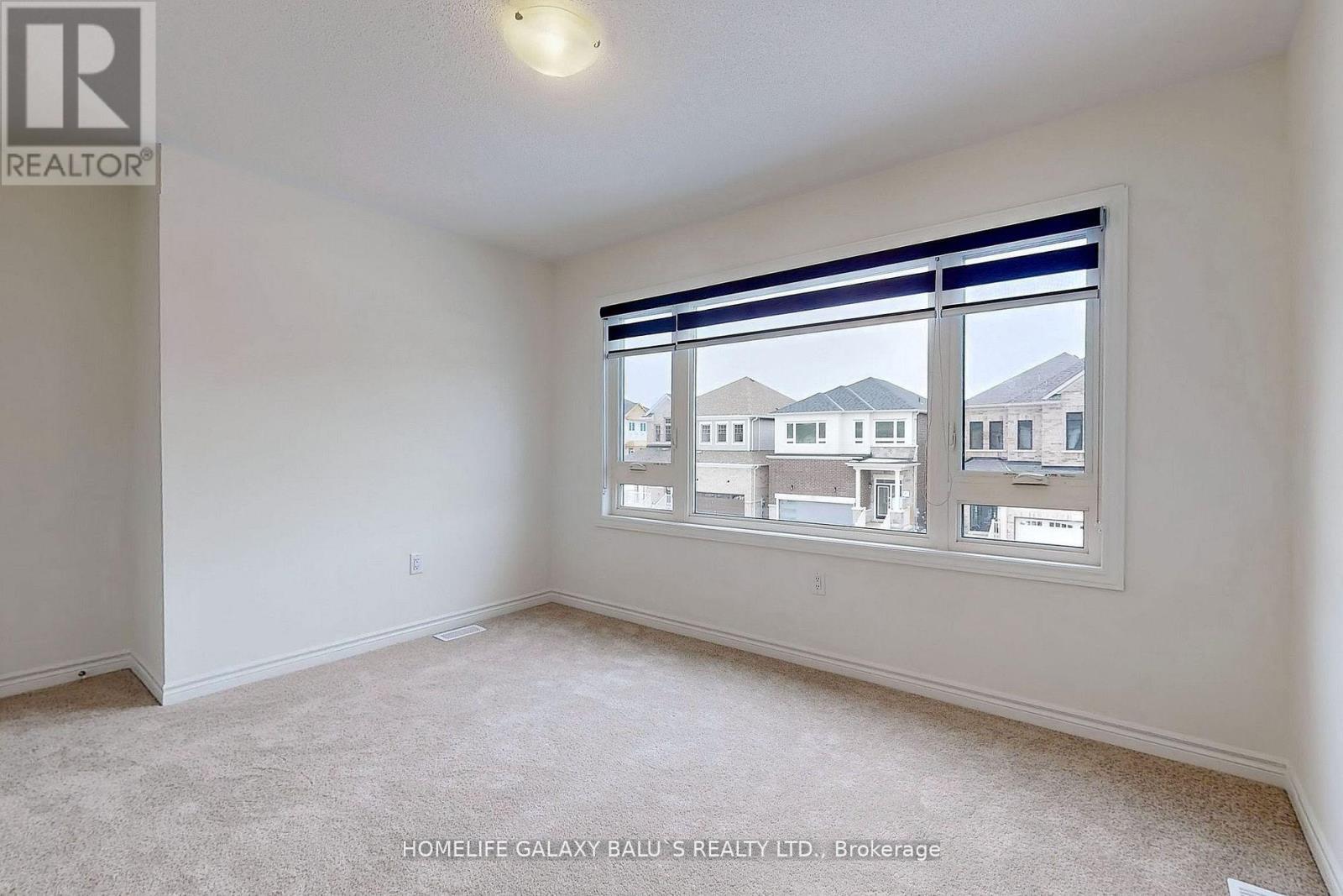 75 Gemini Drive, Barrie, Ontario  L9S 2Z5 - Photo 22 - S12759496