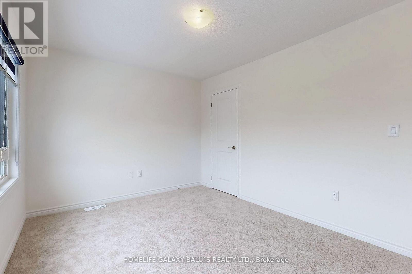 75 Gemini Drive, Barrie, Ontario  L9S 2Z5 - Photo 23 - S12759496